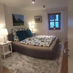 Ferienwohnung Kramergasse Apartamento *