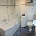 Ferienwohnung Kramergasse Apartamento